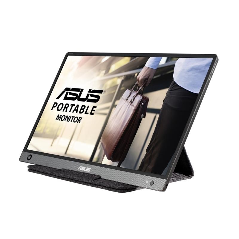 Monitor Asus 15.6