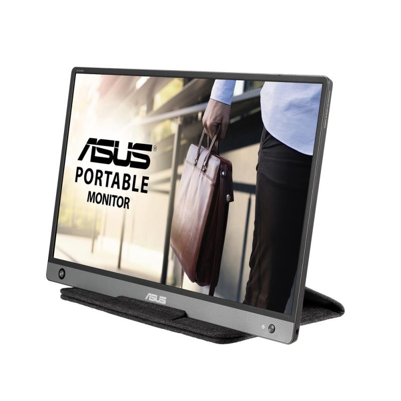 Monitor Asus 15.6
