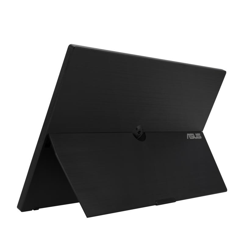 Monitor Asus 15.6