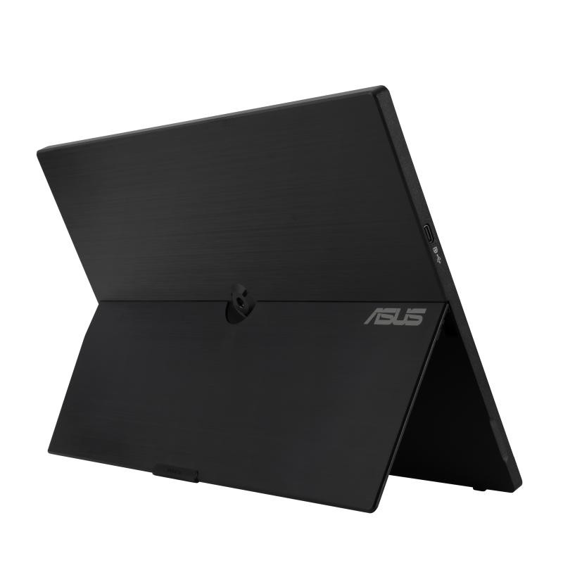 Monitor Asus 15.6
