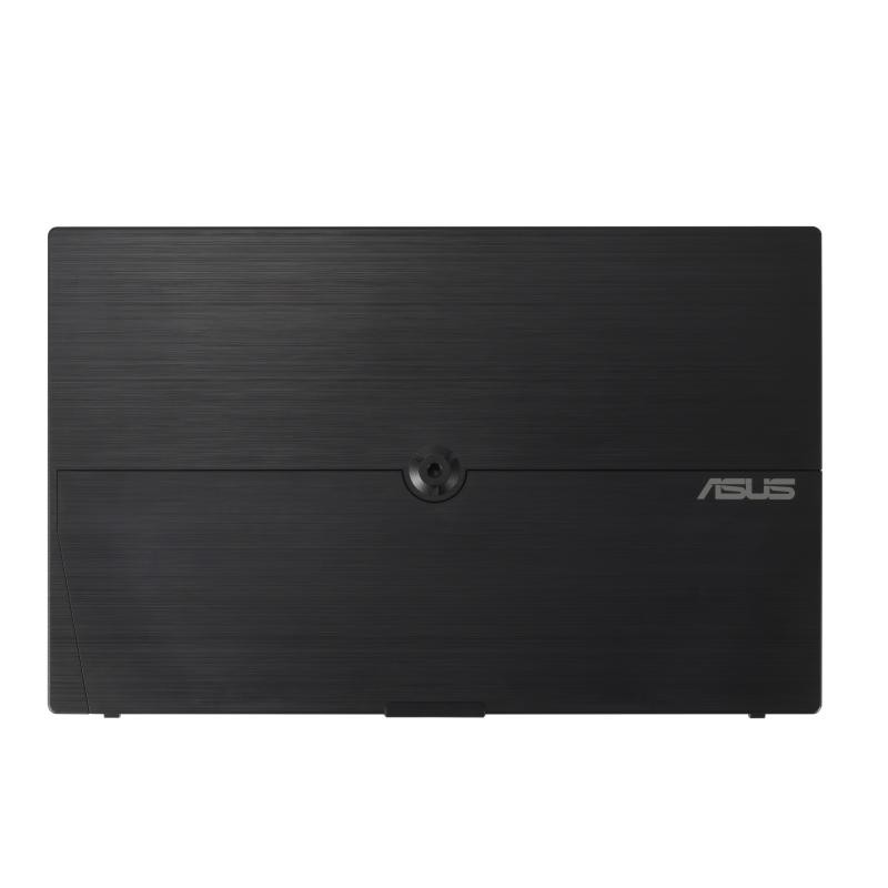 Monitor Asus 15.6