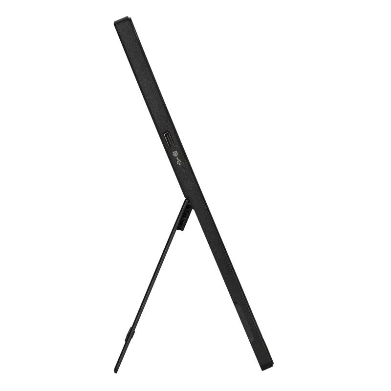 Monitor Asus 15.6