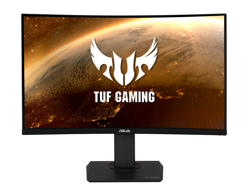 Monitor Asus 31.2