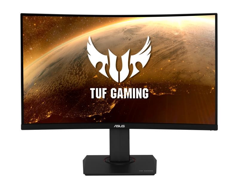 Monitor Asus 31.2