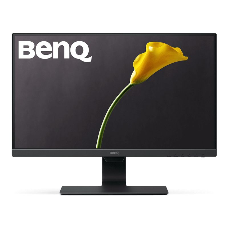 Monitor BenQ 23.8