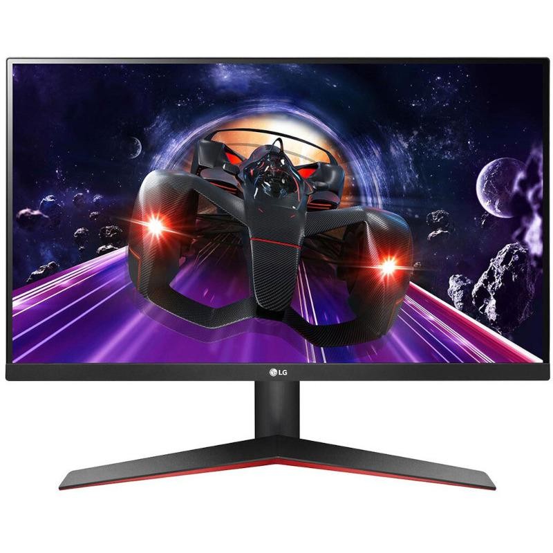 Monitor LG 23.8