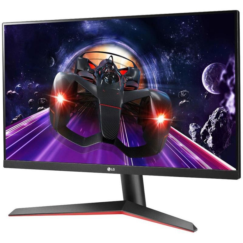 Monitor LG 23.8