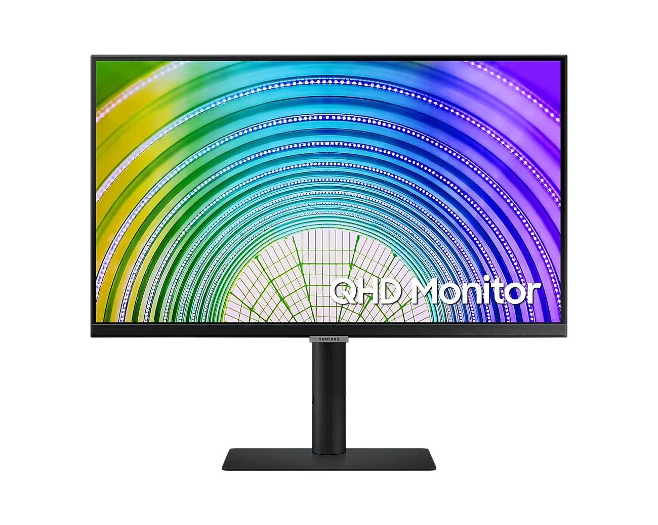 Monitor Samsung 24