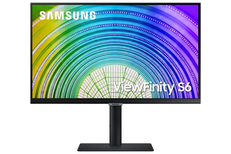 Monitor Samsung 24