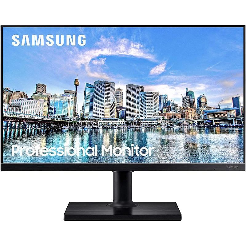 Monitor Samsung 23.8