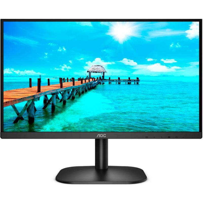 Monitor AOC 23.8