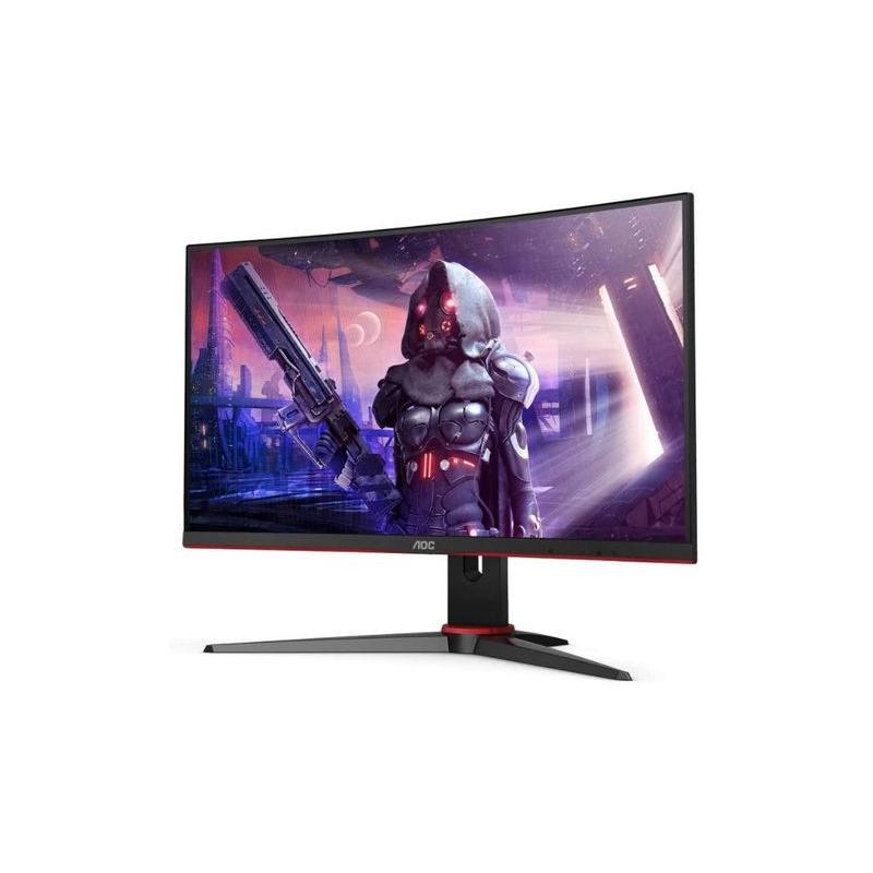 Monitor AOC 23.6