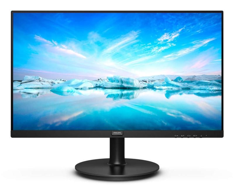 Monitor Philips 27