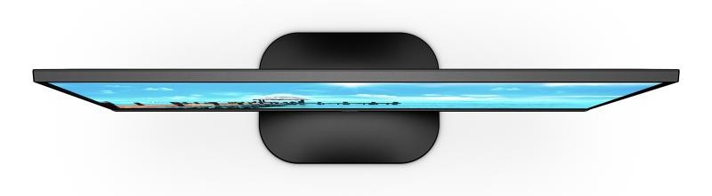 Monitor AOC 27