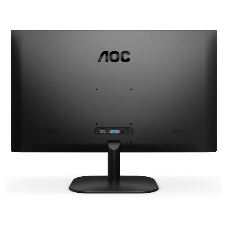 Monitor AOC 27