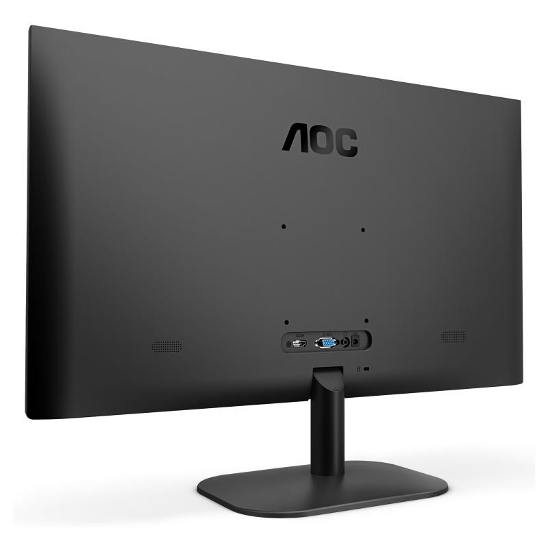 Monitor AOC 27