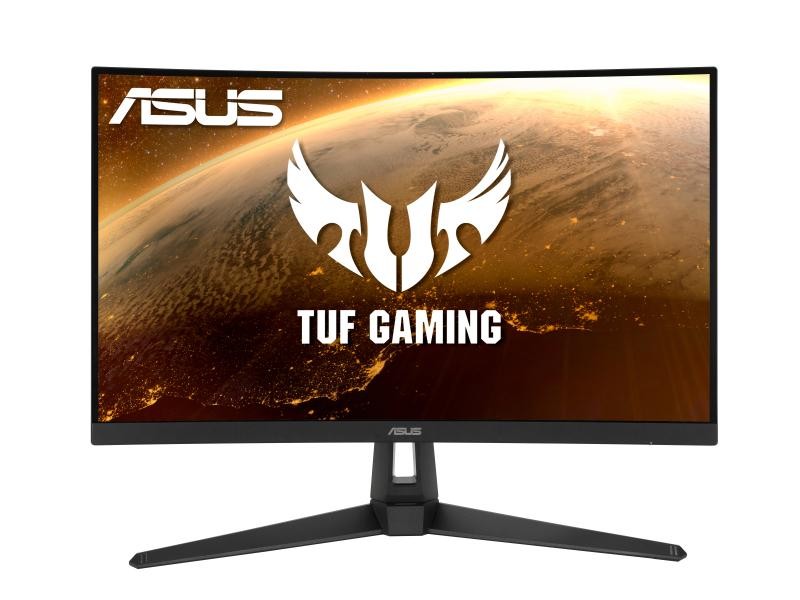 Monitor Asus 27