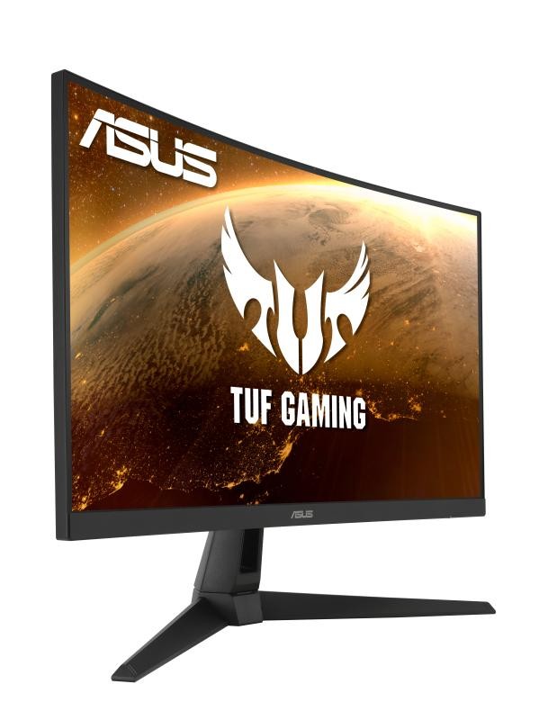 Monitor Asus 27