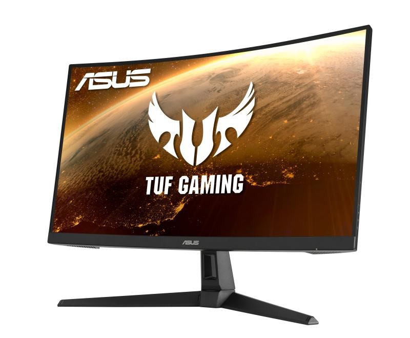 Monitor Asus 27