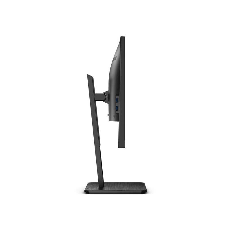 Monitor AOC 27