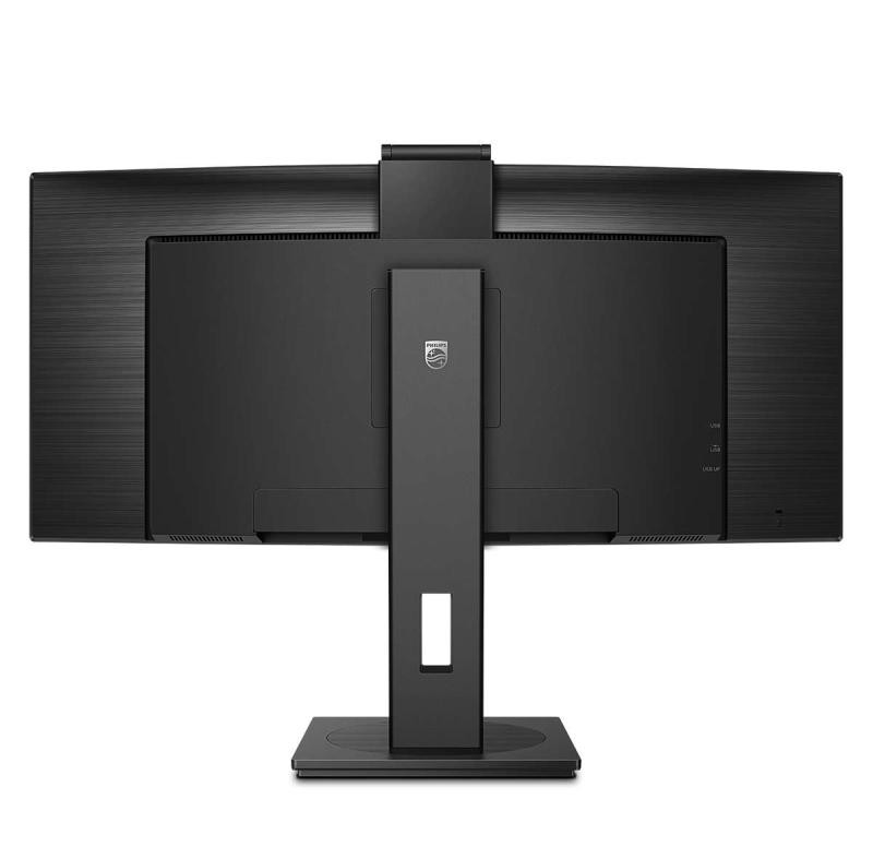 Monitor Philips 34