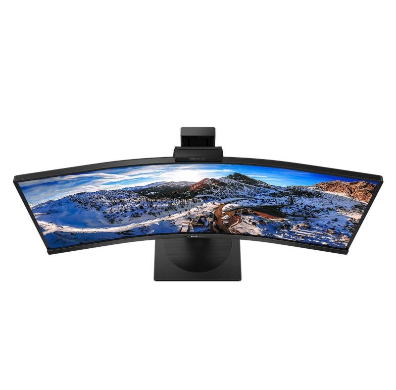 Monitor Philips 34