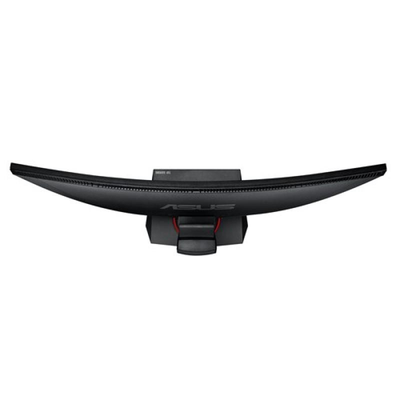Monitor Asus 27