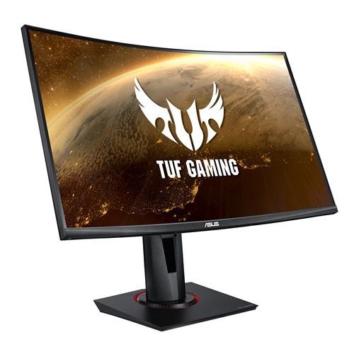 Monitor Asus 27