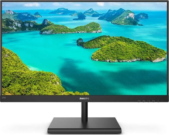Monitor Philips 27
