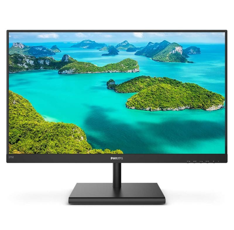 Monitor Philips 27