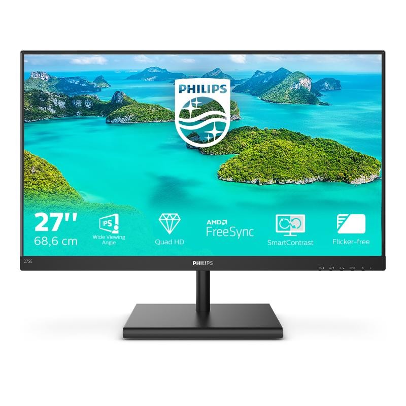 Monitor Philips 27