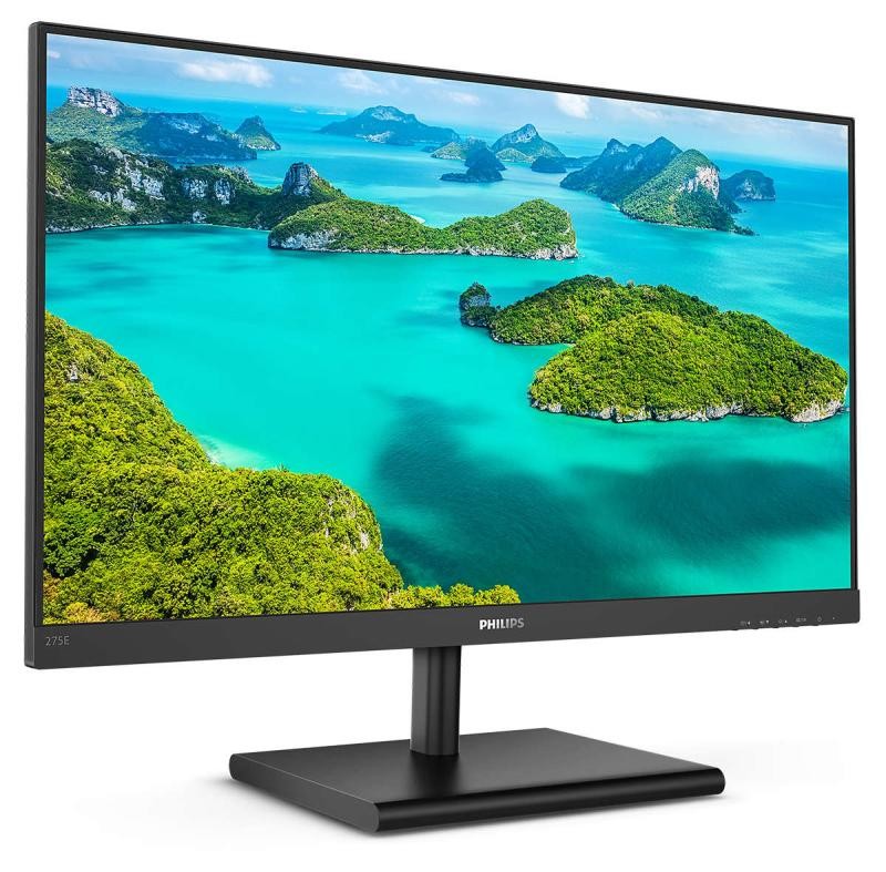 Monitor Philips 27