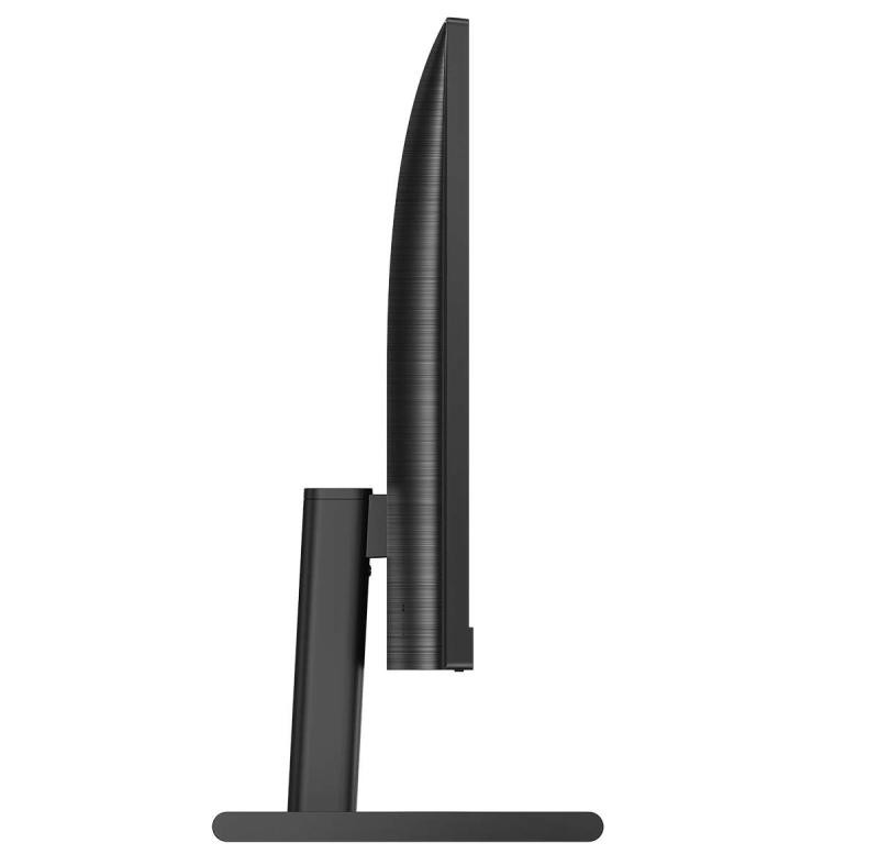 Monitor Philips 27