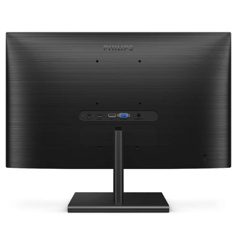 Monitor Philips 27