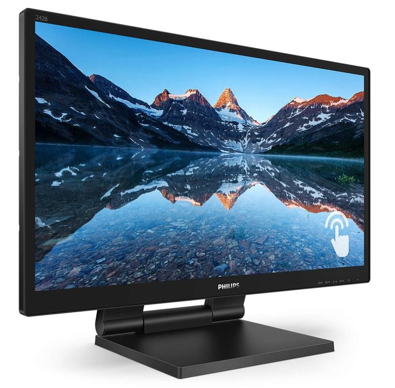 Monitor Philips 23.8