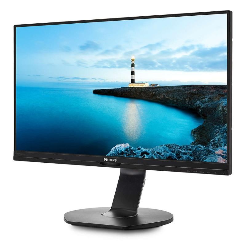 Monitor Philips 27