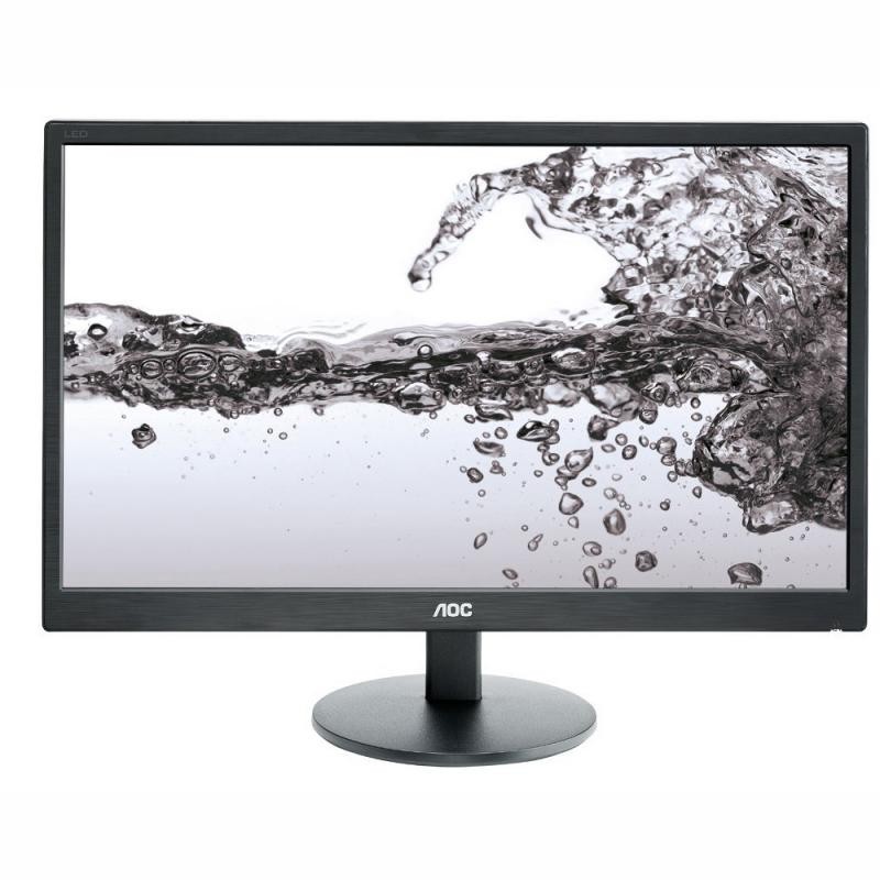 Monitor AOC 21.5
