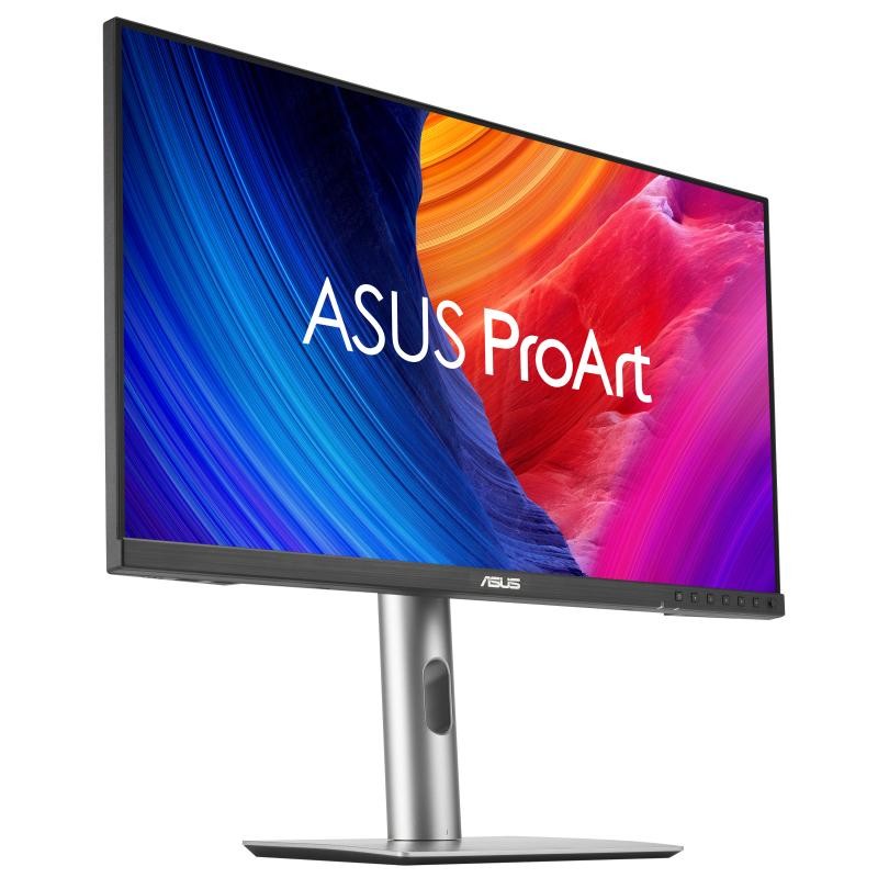 Monitor Asus 27