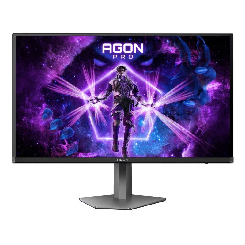 Monitor AOC 26.7