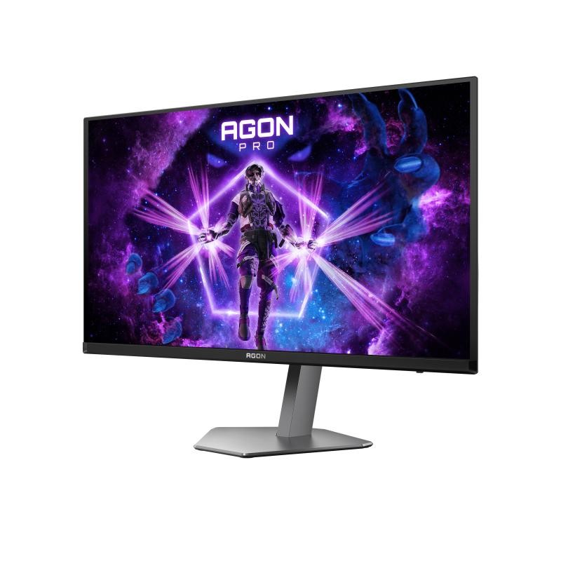 Monitor AOC 26.7