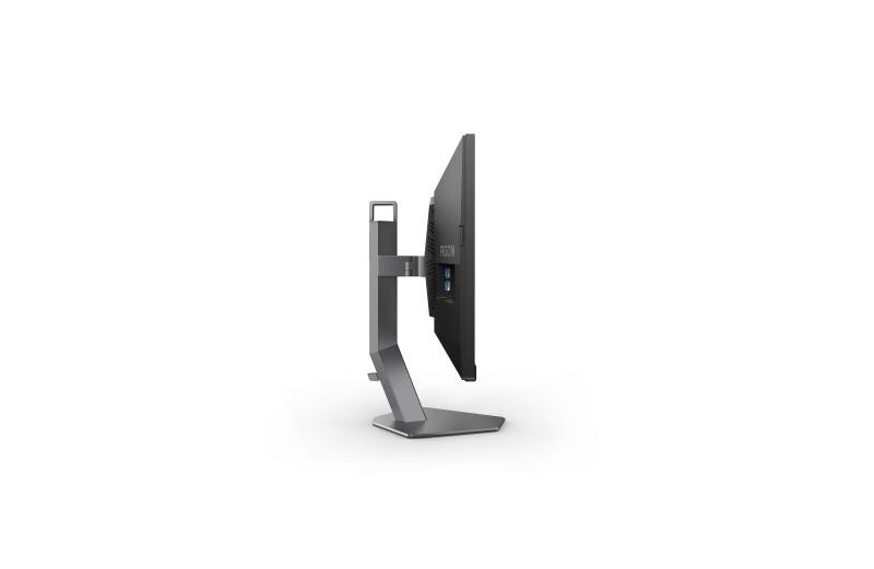 Monitor AOC 24.5