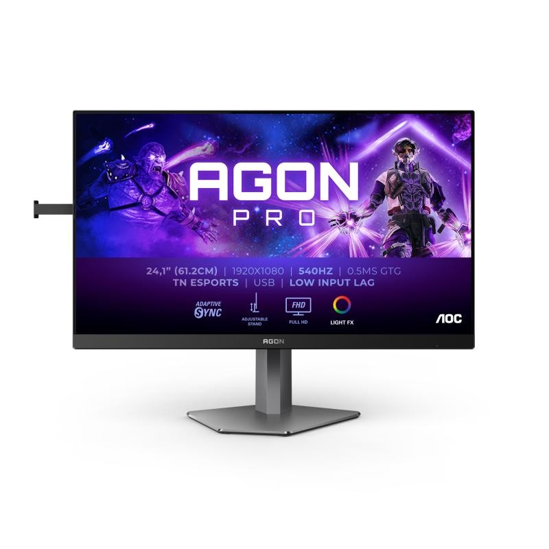 Monitor AOC 24.1