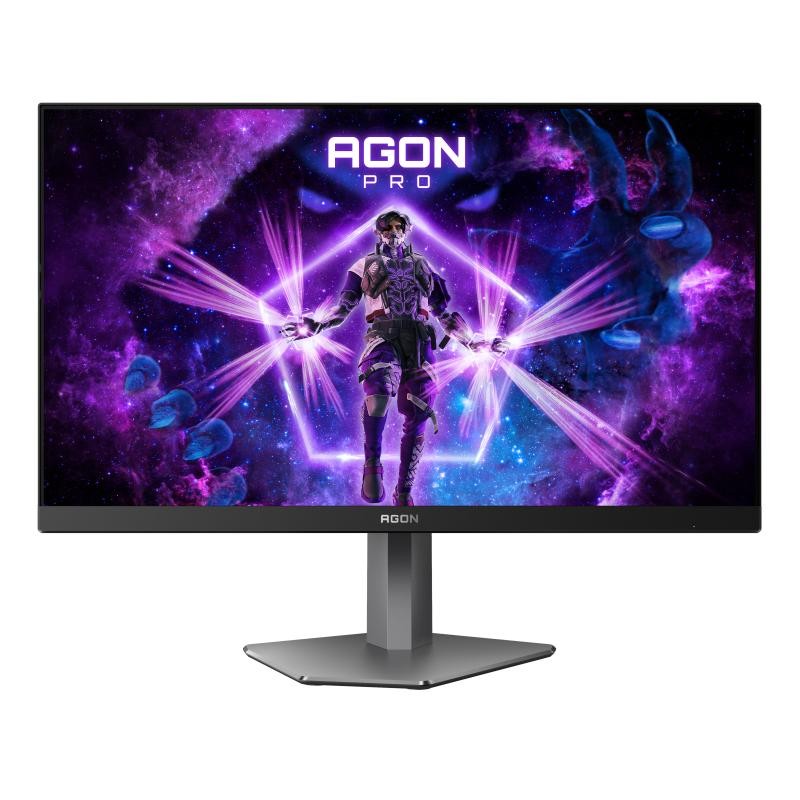 Monitor AOC 24.1