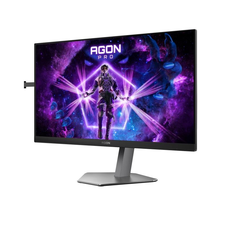 Monitor AOC 24.1