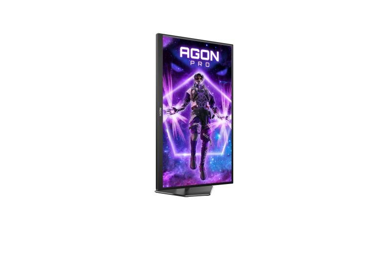Monitor AOC 24.1
