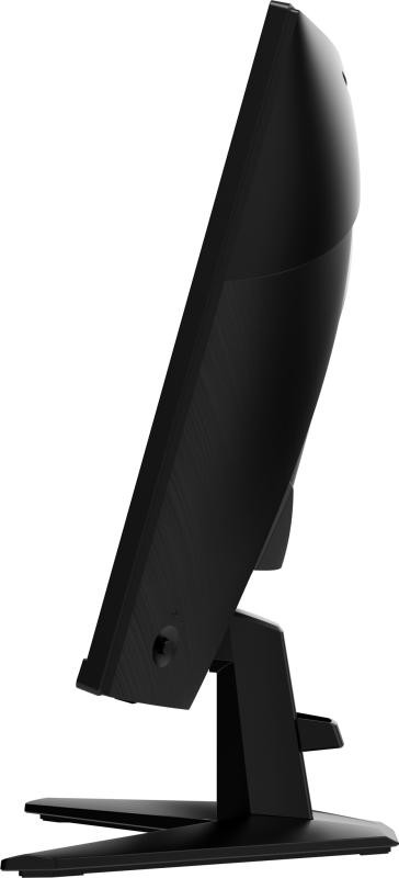 Monitor MSI 27