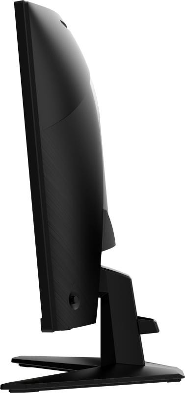 Monitor MSI 27