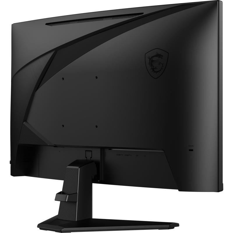 Monitor MSI 27