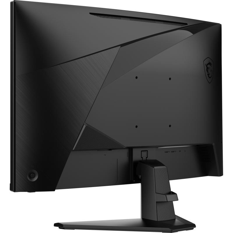 Monitor MSI 27