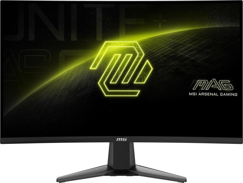 Monitor MSI 27